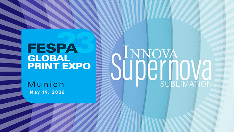 FESPA-Global-Print-Expo-2023_Innova-Art.jpg
